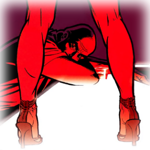 the captain the captain